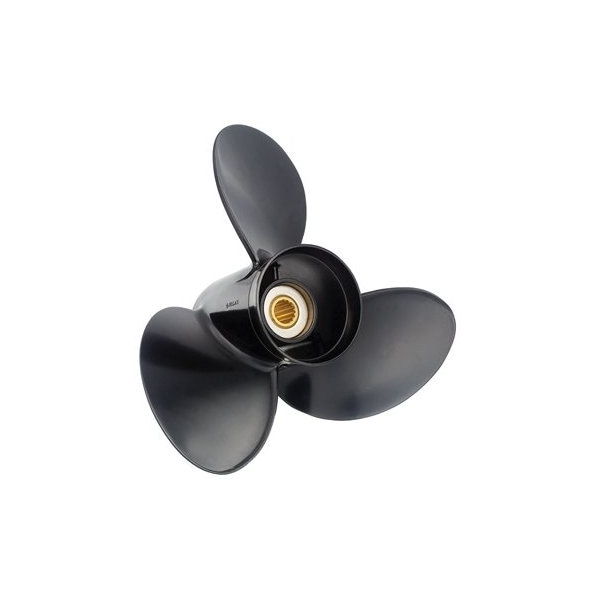 Prop Honda Al 75-130Hp 21, No 6411-132-21